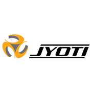 Jyoti CNC Auto.