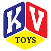 K. V. Toys India Ltd