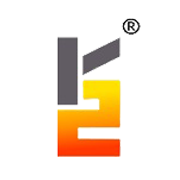 K2 Infragen