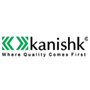 Kanishk Aluminium India Ltd