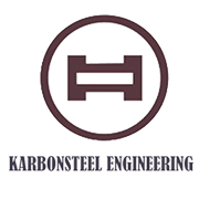 Karbonsteel Engineering Ltd