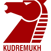 KIOCL Ltd