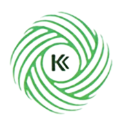 K K Silk Mills Ltd
