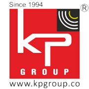 KP Green Engg.