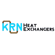 KRN Heat Exchan