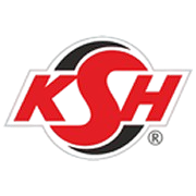 KSH International Ltd