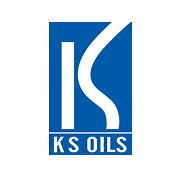 K S Oils