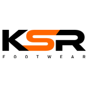 KSR Footwear Ltd