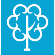 कल्पतरू पावर ट्रान्स्मिशन लिमिटेड