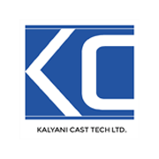 Kalyani Cast-Tec