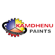 Kamdhenu Ventures Ltd