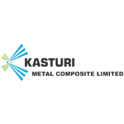 Kasturi Metal