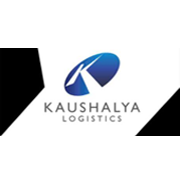 Kaushalya