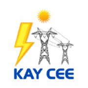 Kay Cee
