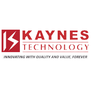 Kaynes Technology India Ltd