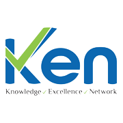 Ken Enter.
