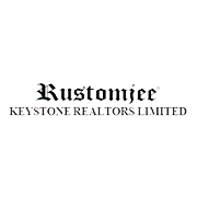 Keystone Realtors Ltd