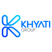 Khyati Global
