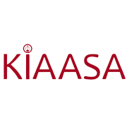 Kiaasa Retail Ltd