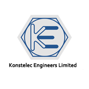 Konstelec Engg.