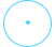 Kore Digital