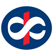 कोटक महिन्द्रा बेङ्क लिमिटेड