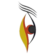 Krupalu Metals Ltd