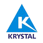Krystal Integrat