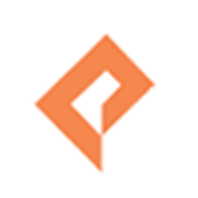 KPT Industries Ltd