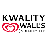 Kwality Wall's