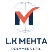 L.K.Mehta Polymers Ltd