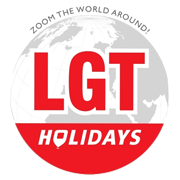 LGT Business Connextions Ltd