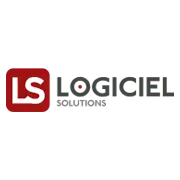 Logiciel Solutions Ltd