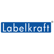 Labelkraft Technologies Ltd
