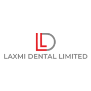 Laxmi Dental