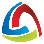 Lead Reclaim and Rubber Products Ltd