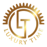 Luxury Time