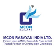 MCON Rasayan India Ltd
