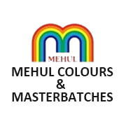 Mehul Colours Ltd