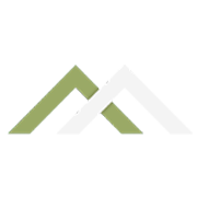Mittal Sections Ltd