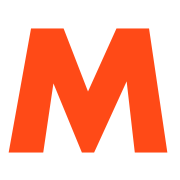MOS Utility Ltd