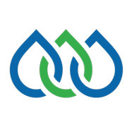 Machhar Industries Ltd