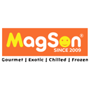 Magson Retail