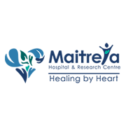 Maitreya Medica.