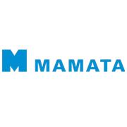 Mamata Machinery