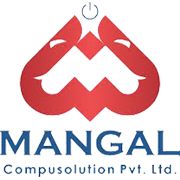 Mangal Compusolution Ltd