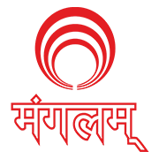 Mangalam Alloys