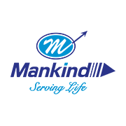 Mankind Pharma