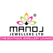 Manoj Jewellers Ltd