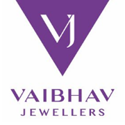 Manoj Vaibhav Gems N Jewellers Ltd